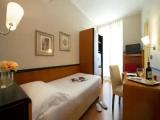 Classic Single room