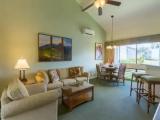 2 Bedrooms Suite