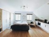Superior Double Apartment