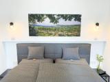 Comfort Studio