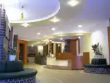 Run of House