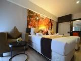 Standard Junior Suite