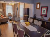 Luxury Suite