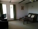 1 Bedroom Double Apartment