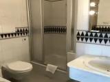Comfort Double room with balcony and with lake view