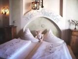 Quadruple Junior Suite