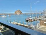 Standard Double room with view