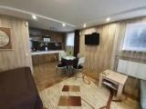 Studio