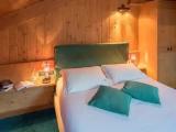 Premium Chalet