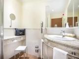 Deluxe Double Villa