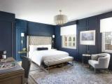 Grand Double room