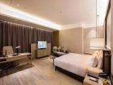 Business room