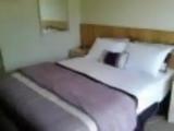 2 Bedrooms Standard room
