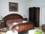 Triple Suite
