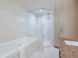 3 Bedrooms Suite