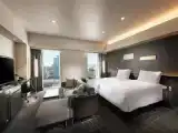 Premium Twin room