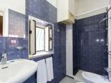 3 Bedrooms Apartment with balcony