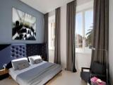 Junior Suite with view