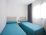 1 Bedroom Standard Apartment