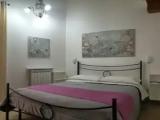 1 Bedroom Standard Double room