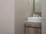 Double Apartment