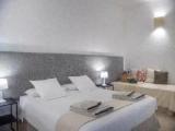 Single Suite