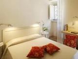 Single Junior Suite