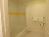 Deluxe Double room with balcony and with river view