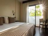 Promo Double room