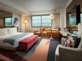 Premier Double room