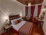 Prestige Double room