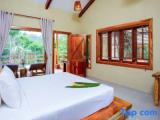 4 Bedrooms Standard Family room