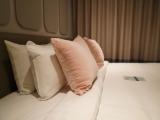 Premier Double room