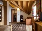 Family Junior Suite