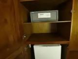 1 Bedroom Standard Double room with balcony and with view