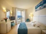 Grand Suite