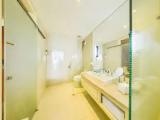 2 Bedrooms Family Suite