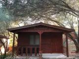 Comfort Triple Cottage