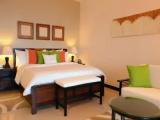 Premium with Jacuzzi Double room with ocean view