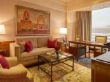 Presidential Junior Suite