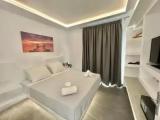 Double Apartment