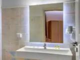 2 Bedrooms Suite with balcony and with sea view