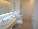 Superior Double room with balcony