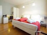Superior Double Suite