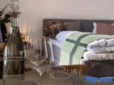 Premium Double room with river view