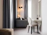 Royal Suite