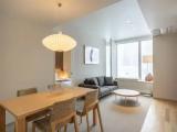 2 Bedrooms Suite
