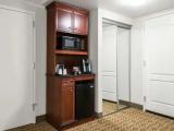 1 Bedroom Standard Double room