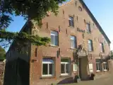 Run of House