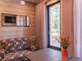 2 Bedrooms Quadruple Apartment